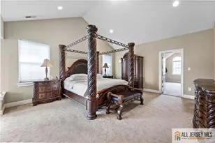 6 Monet Court, South Brunswick Township, NJ 08852 - Photo 45