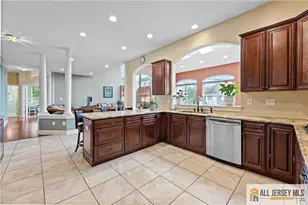 6 Monet Court, South Brunswick Township, NJ 08852 - Photo 31