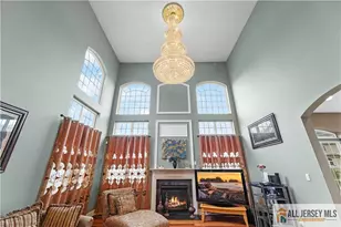 6 Monet Court, South Brunswick Township, NJ 08852 - Photo 21