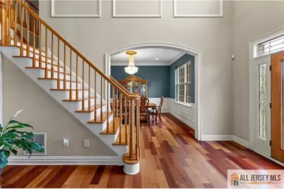 6 Monet Court, South Brunswick Township, NJ 08852 - Photo 7