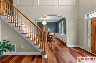 6 Monet Court, South Brunswick Township, NJ 08852 - Photo 7