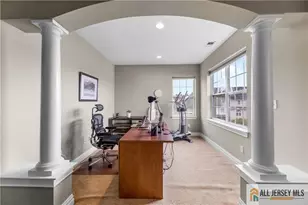 6 Monet Court, South Brunswick Township, NJ 08852 - Photo 47