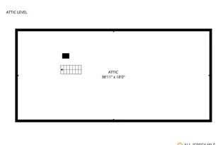 286 William St, Piscataway Township, NJ 08854 - Photo 23