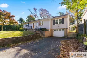 286 William St, Piscataway Township, NJ 08854 - Photo 3