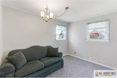 286 William Street, Piscataway Township, NJ 08854 - Photo 15