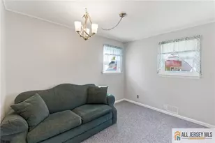 286 William St, Piscataway Township, NJ 08854 - Photo 15