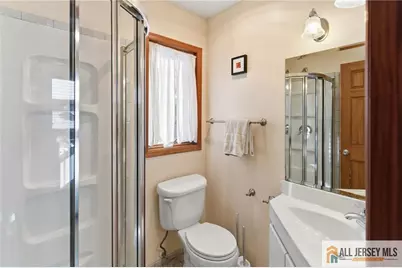 286 William Street, Piscataway Township, NJ 08854 - Photo 13