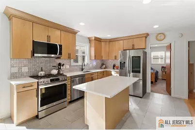 286 William Street, Piscataway Township, NJ 08854 - Photo 9