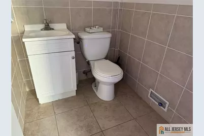 52 Brunswick Woods Drive, East Brunswick Township, NJ 08816 - Photo 11