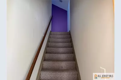 52 Brunswick Woods Drive, East Brunswick Township, NJ 08816 - Photo 15