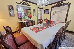 5 Elaine Ct, Old Bridge Township, NJ 08857 - Photo 15