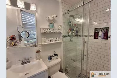 5 Elaine Court, Old Bridge Township, NJ 08857 - Photo 13