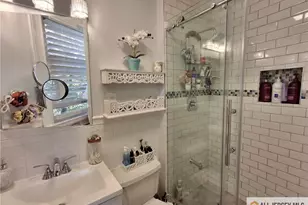 5 Elaine Ct, Old Bridge Township, NJ 08857 - Photo 13