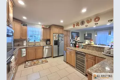 5 Elaine Court, Old Bridge Township, NJ 08857 - Photo 3