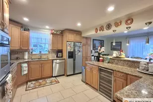 5 Elaine Ct, Old Bridge Township, NJ 08857 - Photo 3