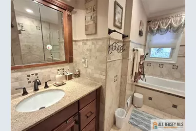 5 Elaine Court, Old Bridge Township, NJ 08857 - Photo 7