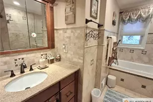 5 Elaine Ct, Old Bridge Township, NJ 08857 - Photo 7