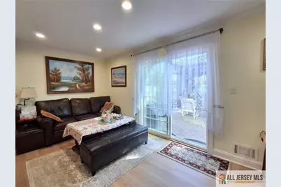 5 Elaine Court, Old Bridge Township, NJ 08857 - Photo 19