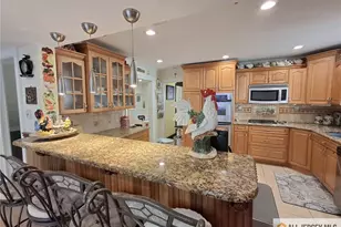 5 Elaine Ct, Old Bridge Township, NJ 08857 - Photo 5