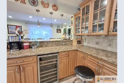 5 Elaine Court, Old Bridge Township, NJ 08857 - Photo 17