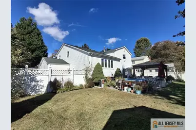 5 Elaine Court, Old Bridge Township, NJ 08857 - Photo 25