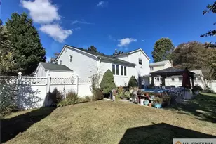 5 Elaine Ct, Old Bridge Township, NJ 08857 - Photo 25