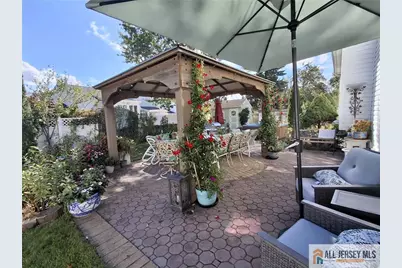 5 Elaine Court, Old Bridge Township, NJ 08857 - Photo 21