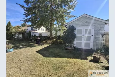 5 Elaine Court, Old Bridge Township, NJ 08857 - Photo 23