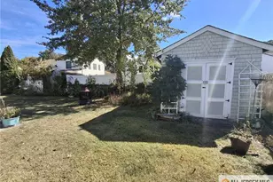 5 Elaine Ct, Old Bridge Township, NJ 08857 - Photo 23