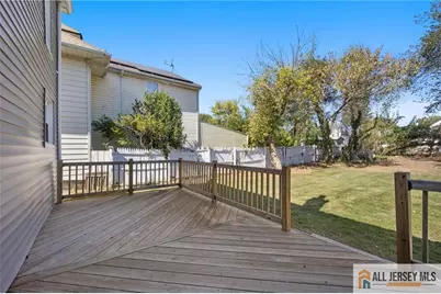 71 Central Avenue, Somerville, NJ 08876 - Photo 29