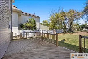 71 Central Ave, Somerville, NJ 08876 - Photo 29