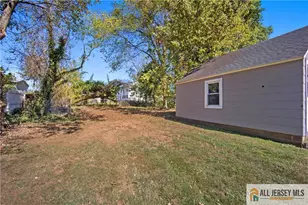 71 Central Ave, Somerville, NJ 08876 - Photo 25