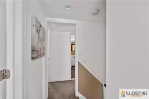 71 Central Ave, Somerville, NJ 08876 - Photo 23
