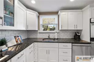 71 Central Ave, Somerville, NJ 08876 - Photo 9