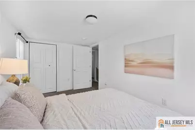 71 Central Avenue, Somerville, NJ 08876 - Photo 17