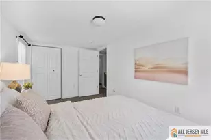 71 Central Ave, Somerville, NJ 08876 - Photo 17