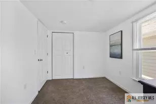 71 Central Ave, Somerville, NJ 08876 - Photo 33