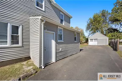 71 Central Avenue, Somerville, NJ 08876 - Photo 31