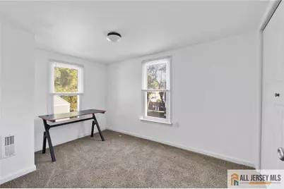 71 Central Avenue, Somerville, NJ 08876 - Photo 19