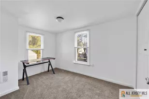 71 Central Ave, Somerville, NJ 08876 - Photo 19