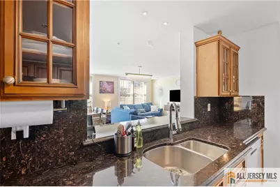 45 Broadway Avenue #302, Jersey City, NJ 07306 - Photo 11