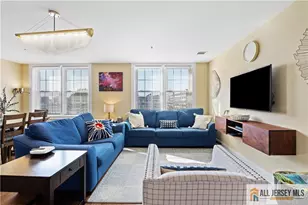 45 Broadway Ave, Jersey City, NJ 07306 - Photo 15