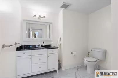 45 Broadway Avenue #302, Jersey City, NJ 07306 - Photo 31