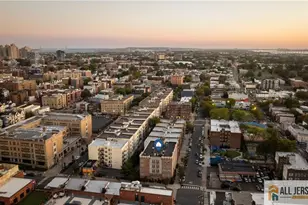 45 Broadway Ave, Jersey City, NJ 07306 - Photo 43