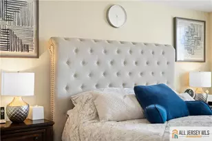 45 Broadway Ave, Jersey City, NJ 07306 - Photo 37