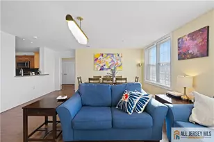 45 Broadway Ave, Jersey City, NJ 07306 - Photo 19