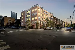 45 Broadway Ave, Jersey City, NJ 07306 - Photo 1