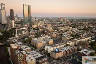 45 Broadway Ave, Jersey City, NJ 07306 - Photo 45