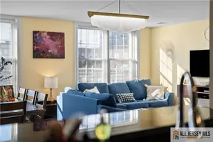 45 Broadway Ave, Jersey City, NJ 07306 - Photo 21