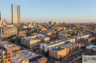 45 Broadway Ave, Jersey City, NJ 07306 - Photo 41